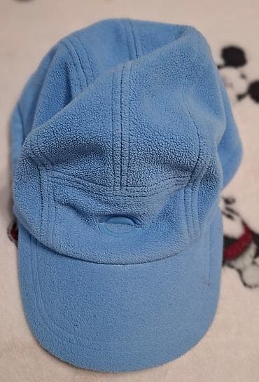 ETIREL original
Zimski kačket tedi
Veličina 122/128
Cena 500 din na lalafo.rs — 1 ETIREL original
Zimski kačket tedi
Veličina 122/128
Cena 500 din — 1