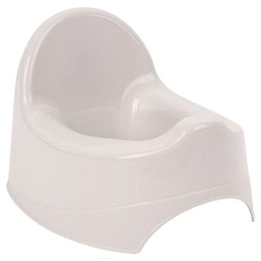 Dečja noša – kompaktna i praktična - Dizajn sa visokim naslonom za na lalafo.rs Dečja noša – kompaktna i praktična - Dizajn sa visokim naslonom za