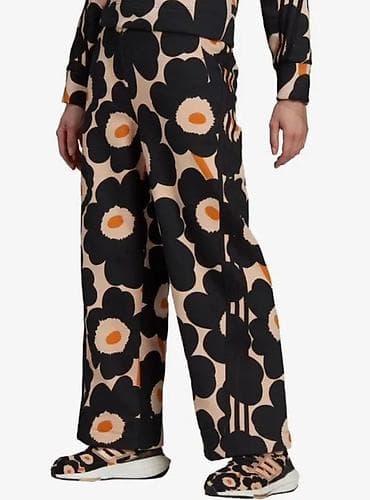 Nova Adidas Marimekko trenerka. Naznačena veličina je S, ali odgovara na lalafo.rs — 1 Nova Adidas Marimekko trenerka. Naznačena veličina je S, ali odgovara — 1