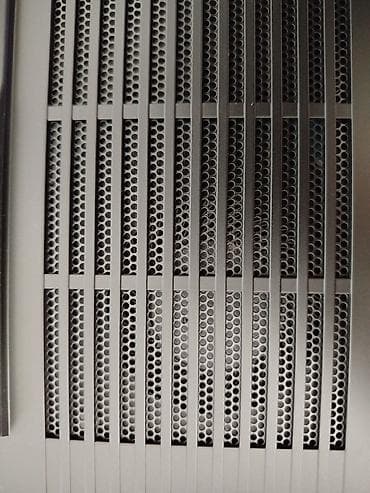 Lenovo Legion 5 15ARH7H gejming Laptop (Lenovo) - Type 82RD koji je na lalafo.rs — 5 Lenovo Legion 5 15ARH7H gejming Laptop (Lenovo) - Type 82RD koji je — 5