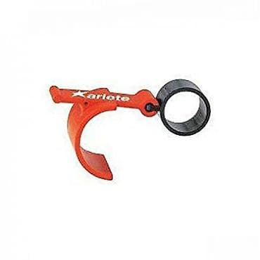 Ariete zaštita za ručicu kočnice – “Brake Lever Guard” - Namenjeno za na lalafo.rs Ariete zaštita za ručicu kočnice – “Brake Lever Guard” - Namenjeno za