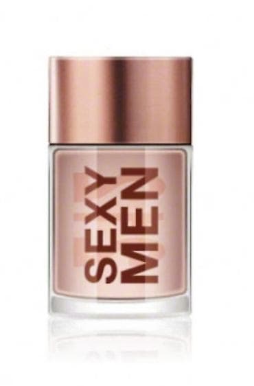 212 Sexy men aftershave Sexy Men od brenda na lalafo.rs — 4 212 Sexy men aftershave Sexy Men od brenda — 4