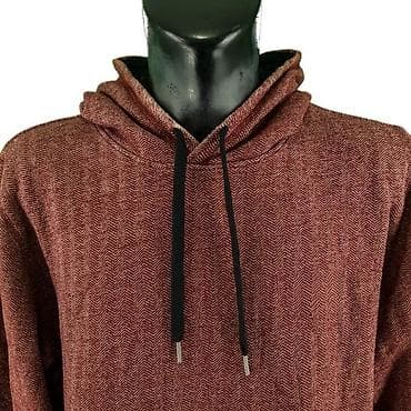 Dukser under armour, vel. Xxl, loose marka: under armour veličina na lalafo.rs — 3 Dukser under armour, vel. Xxl, loose marka: under armour veličina — 3