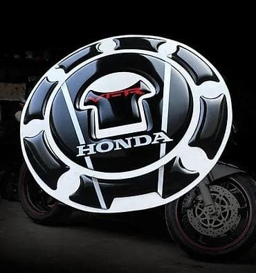 Transport: Honda vfr štitnik čepa - nalepnice za motore - 1865 📌 opis: nalepnice at lalafo.rs — 1 Transport: Honda vfr štitnik čepa - nalepnice za motore - 1865 📌 opis: nalepnice — 1