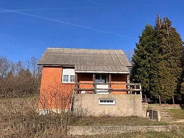 Kuća u Ralji, naselje Popović, 80 m² Prodaje se kuća u Ralji, naselje na lalafo.rs Kuća u Ralji, naselje Popović, 80 m² Prodaje se kuća u Ralji, naselje