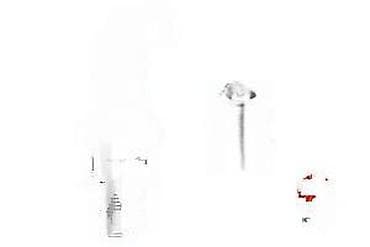 Storage boxes: NGK svećica za motor – standardna serija - Proizvođač: NGK (Ignition at lalafo.rs — 2 Storage boxes: NGK svećica za motor – standardna serija - Proizvođač: NGK (Ignition — 2