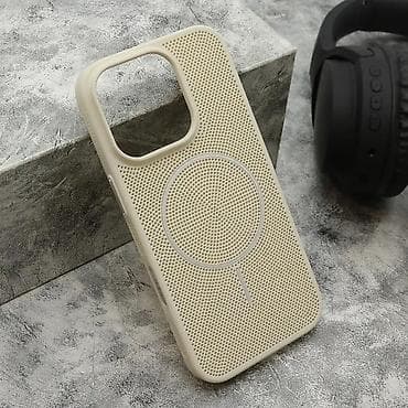 Futrola LUME MagSafe za iPhone 16 Pro (6.3) bez. Uz brzu dostavu i na lalafo.rs — 1 Futrola LUME MagSafe za iPhone 16 Pro (6.3) bez. Uz brzu dostavu i — 1