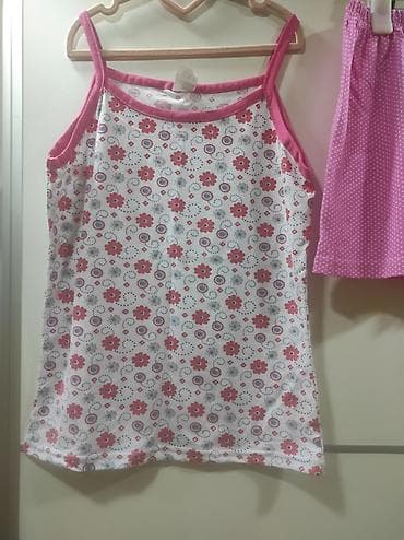 pantalone butiku ali: A-Dress, M, bоја - Roze na lalafo.rs — 3 pantalone butiku ali: A-Dress, M, bоја - Roze — 3