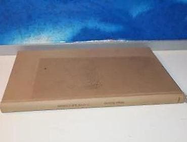 PARISKI SPLIN Šarl Bodler Čigoja Beograd 2003 Prvi put se na lalafo.rs — 5 PARISKI SPLIN Šarl Bodler Čigoja Beograd 2003 Prvi put se — 5