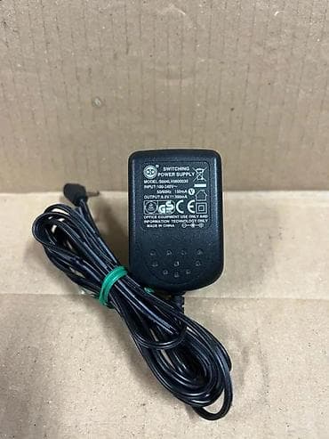 prsluk jaknica mango u: Prekidačko napajanje (adapter) za IT/office opremu - Model at lalafo.rs — 1 prsluk jaknica mango u: Prekidačko napajanje (adapter) za IT/office opremu - Model — 1