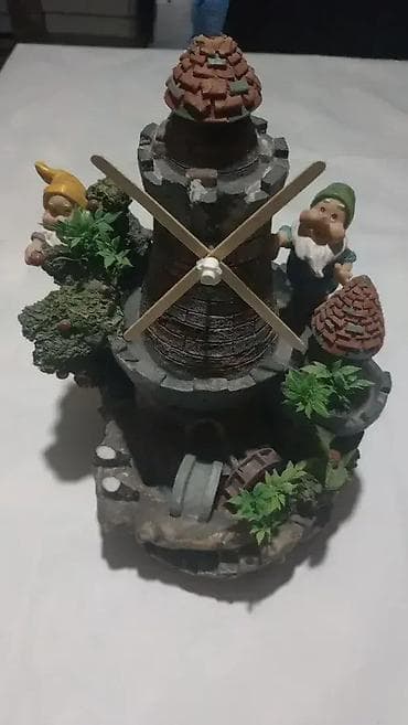 Sobne mini fontane. Slanje Brzom postom ide na odgovornost Primaoca. ( na lalafo.rs Sobne mini fontane. Slanje Brzom postom ide na odgovornost Primaoca. (