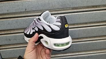 Nove TN patike od 36 do 41 za samo 3500 din🎀 na lalafo.rs — 9 Nove TN patike od 36 do 41 za samo 3500 din🎀 — 9