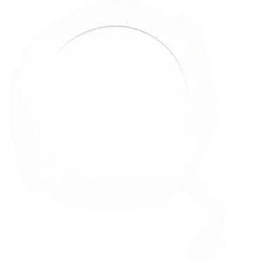 Dryers: LED ugradni panel – okrugli, ultra-tanak - Tip: ugradna LED plafonska at lalafo.rs — 1 Dryers: LED ugradni panel – okrugli, ultra-tanak - Tip: ugradna LED plafonska — 1