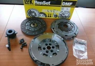 Set kvacila(korpa, lamela, druk lezaj) sa plivajucim zamajcem od na lalafo.rs Set kvacila(korpa, lamela, druk lezaj) sa plivajucim zamajcem od