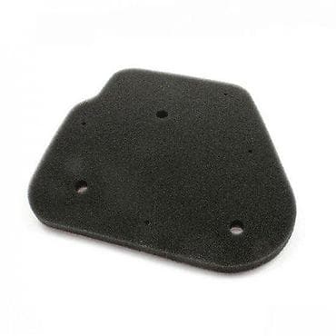 Laundry Machine Filters: Filter za vazduh izrađen od pene, trouglastog oblika sa zaobljenim at lalafo.rs — 1 Laundry Machine Filters: Filter za vazduh izrađen od pene, trouglastog oblika sa zaobljenim — 1