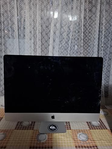 Placen u slovackoj pre 2 godine 1700 treba da se popravi ispao mi i at lalafo.rs — 1 Placen u slovackoj pre 2 godine 1700 treba da se popravi ispao mi i — 1