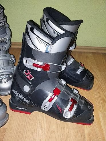 Head ženske skijaške pancerice - Model: Head ICON (ACP sistem) - na lalafo.rs — 5 Head ženske skijaške pancerice - Model: Head ICON (ACP sistem) - — 5