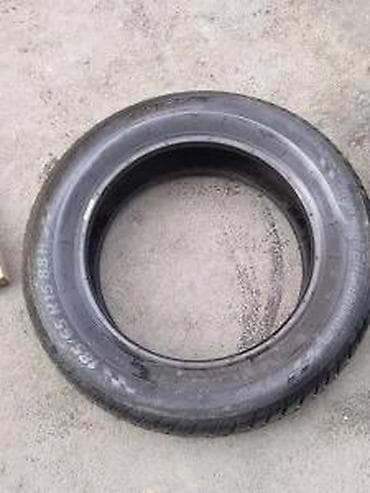 kom sa etiketom: Komad Gume 185/65 R15 dot 19Tigar. KomadGume 185/65 R15 dot 19Tigar at lalafo.rs — 6 kom sa etiketom: Komad Gume 185/65 R15 dot 19Tigar. KomadGume 185/65 R15 dot 19Tigar — 6