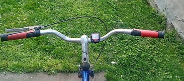 Bicycles for adults: Marka: Kettler Tockovi: `28 Inch-a Tip: Gradski bicikl (City Bike) at lalafo.rs — 6 Bicycles for adults: Marka: Kettler Tockovi: `28 Inch-a Tip: Gradski bicikl (City Bike) — 6