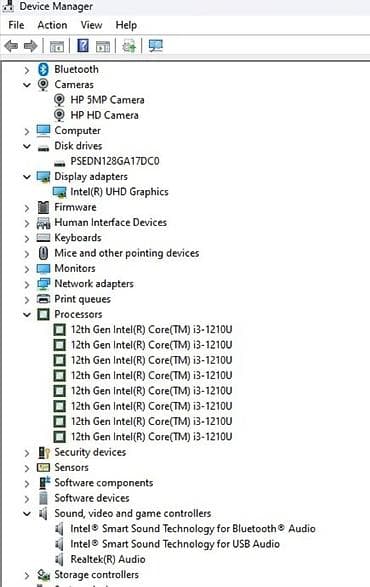 prsluk jaknica mango u: HP Pro x360 Fortis G10 11.6"_i3-1210U 12.gen_8GB DDR4 Prodajem at lalafo.rs — 6 prsluk jaknica mango u: HP Pro x360 Fortis G10 11.6"_i3-1210U 12.gen_8GB DDR4 Prodajem — 6