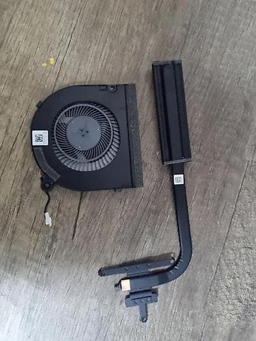 Kuler i hladnjak za Acer Swift 3 SF314-42. ✨ Ispravno na lalafo.rs Kuler i hladnjak za Acer Swift 3 SF314-42. ✨ Ispravno