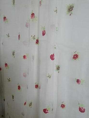 160 cm Širina sa 250 cm dužina Gore traka. Moguće je promeniti u tunel na lalafo.rs — 1 160 cm Širina sa 250 cm dužina Gore traka. Moguće je promeniti u tunel — 1