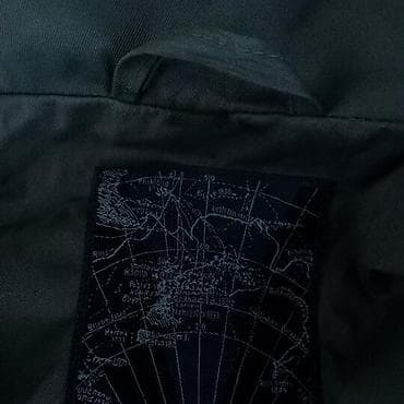 Jakna cmp, vel. S/36, clima protect marka: cmp veličina: s/36 na lalafo.rs — 9 Jakna cmp, vel. S/36, clima protect marka: cmp veličina: s/36 — 9