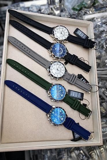 Muški ručni sat – sportsko-elegantan dizajn Moderan muški sat sa na lalafo.rs Muški ručni sat – sportsko-elegantan dizajn Moderan muški sat sa