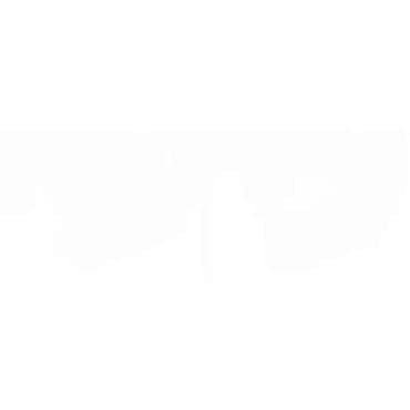 Antique Decor: NOSAČ BICIKLE FORCE ISPOD ZADNJE OSOVINE, CRNI | NOSAC BICIKLA FORCE at lalafo.rs — 4 Antique Decor: NOSAČ BICIKLE FORCE ISPOD ZADNJE OSOVINE, CRNI | NOSAC BICIKLA FORCE — 4