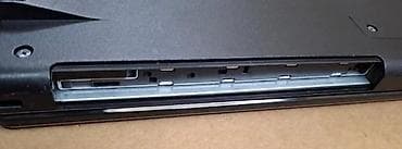 Asus X450L Touch Šifra proizvoda: L-1335 Asus X450L Touch je na lalafo.rs — 5 Asus X450L Touch Šifra proizvoda: L-1335 Asus X450L Touch je — 5