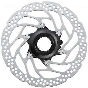 Bicycles: SHIMANO ROTOR STEPS RT-EM300 CL, EXT 160MM, ZA E-BIKE | HIMANO STEPS at lalafo.rs — 2 Bicycles: SHIMANO ROTOR STEPS RT-EM300 CL, EXT 160MM, ZA E-BIKE | HIMANO STEPS — 2