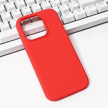 Maska Summer color za iPhone 15 Pro 6.1 u tamno roze boji. Kataloški na lalafo.rs Maska Summer color za iPhone 15 Pro 6.1 u tamno roze boji. Kataloški