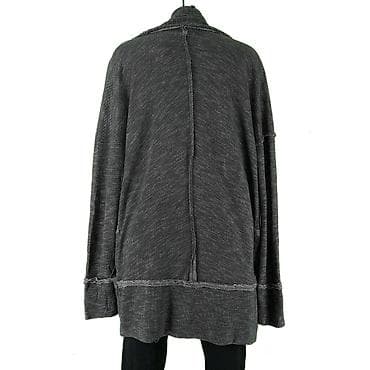 Kardigan billabong, vel.l marka: billabong veličina: l materijal na lalafo.rs — 3 Kardigan billabong, vel.l marka: billabong veličina: l materijal — 3