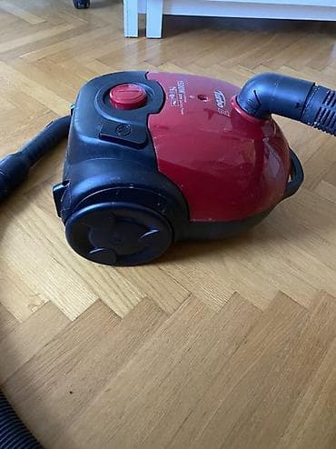 Delovi za usisivače: Usisivač LG Turbo Z 1500w model: V-CP753nd za delove Kućni usisivač LG na lalafo.rs — 3 Delovi za usisivače: Usisivač LG Turbo Z 1500w model: V-CP753nd za delove Kućni usisivač LG — 3