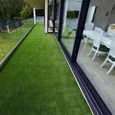 Garden Fountains: 02. Vestacka trava sa gumom Pored uživanja u enterijeru, pobrinuli at lalafo.rs — 4 Garden Fountains: 02. Vestacka trava sa gumom Pored uživanja u enterijeru, pobrinuli — 4