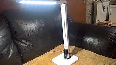 Slanje Brzom postom ide na odgovornost Primaoca. ( Posto brze poste na lalafo.rs — 8 Slanje Brzom postom ide na odgovornost Primaoca. ( Posto brze poste — 8