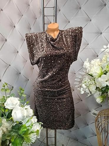 Svecane haljine.Cena 3650 din at lalafo.rs — 5 Svecane haljine.Cena 3650 din — 5