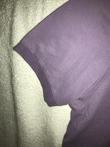 Men's T-shirt Hugo Boss, bоја - Lila na lalafo.rs — 4 Men's T-shirt Hugo Boss, bоја - Lila — 4