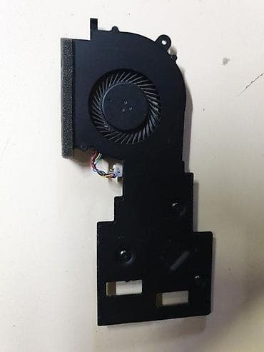 Kuler i hladnjak za za Acer E15 ES1-512. ✨ Ispravan na lalafo.rs Kuler i hladnjak za za Acer E15 ES1-512. ✨ Ispravan