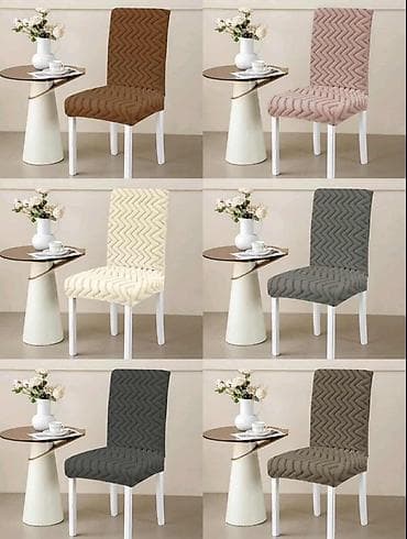 Stolicarke 6 komada 3600 at lalafo.rs — 2 Stolicarke 6 komada 3600 — 2