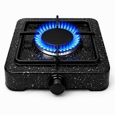 APEX PLINSKI RESO SA JEDNOM RINGLOM EMAJLIRANI | Plinski program na lalafo.rs APEX PLINSKI RESO SA JEDNOM RINGLOM EMAJLIRANI | Plinski program