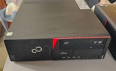 prsluk jaknica mango u: Fujitsu Esprimo E720 E90+ i3-4170 / 8BG mem. / SSD + HDD Kvalitetan at lalafo.rs — 6 prsluk jaknica mango u: Fujitsu Esprimo E720 E90+ i3-4170 / 8BG mem. / SSD + HDD Kvalitetan — 6