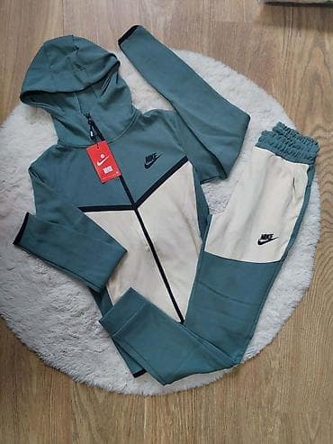 Nike, M, Jednobojni, bоја - Šareno na lalafo.rs Nike, M, Jednobojni, bоја - Šareno