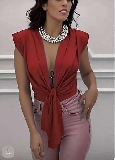 Bodi 2300 din na lalafo.rs Bodi 2300 din