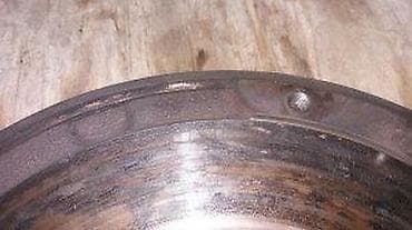 Transmission System: Zamajac ALFA 156 2.4 JTD. Zamajac ALFA 156 2.4 JTD at lalafo.rs — 4 Transmission System: Zamajac ALFA 156 2.4 JTD. Zamajac ALFA 156 2.4 JTD — 4