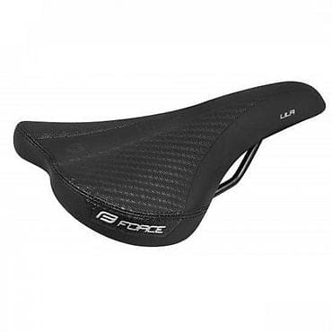 kalkhoff bicikli cena: SEDIŠTE FORCE LILA SPORT, BLACK | SEDIŠTE FORCE LILA sport at lalafo.rs — 1 kalkhoff bicikli cena: SEDIŠTE FORCE LILA SPORT, BLACK | SEDIŠTE FORCE LILA sport — 1