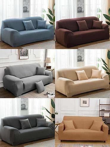 Navlake za trosed
Cena: 3200din. I na lalafo.rs — 4 Navlake za trosed
Cena: 3200din. I — 4