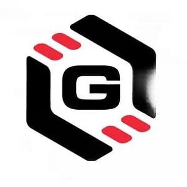 Equipment for cyclists: VITTORIA SPOLJNA GUMA ZAFFIRO PRO V G2.0 700X30 (FOLDING) | at lalafo.rs — 5 Equipment for cyclists: VITTORIA SPOLJNA GUMA ZAFFIRO PRO V G2.0 700X30 (FOLDING) | — 5