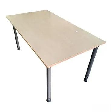 Furniture: Nameštaj za građevinski kontejner: sto, stolica, fiokar, ormar at lalafo.rs — 10 Furniture: Nameštaj za građevinski kontejner: sto, stolica, fiokar, ormar — 10