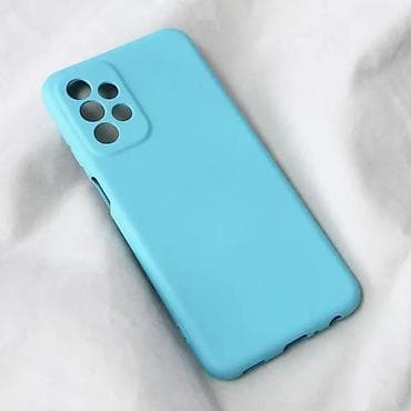 Mobile Phones & Accessories: Uz brzu dostavu i sigurnu kupovinu, potrudićemo se da ti svake nedelje at lalafo.rs — 1 Mobile Phones & Accessories: Uz brzu dostavu i sigurnu kupovinu, potrudićemo se da ti svake nedelje — 1